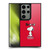 Peanuts Characters Snoopy Gel Armour Case For Samsung Galaxy S24 Ultra 5G