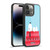 Peanuts Snoopy Deco Dreams House Gel Armour Case For Apple iPhone 14 Pro Max