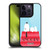 Peanuts Snoopy Deco Dreams House Gel Armour Case For Apple iPhone 14 Pro