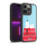 Peanuts Snoopy Deco Dreams House Gel Armour Case For Apple iPhone 14 Pro