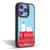 Peanuts Snoopy Deco Dreams House Gel Armour Case For Apple iPhone 16