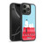 Peanuts Snoopy Deco Dreams House Gel Armour Case For Apple iPhone 16 Pro