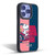 Peanuts Halfs And Laughs Snoopy & Woodstock Gel Armour Case For Apple iPhone 11