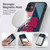 Peanuts Halfs And Laughs Snoopy & Woodstock Gel Armour Case For Apple iPhone 11