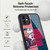 Peanuts Halfs And Laughs Snoopy & Woodstock Gel Armour Case For Apple iPhone 11