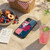 Peanuts Halfs And Laughs Snoopy & Woodstock Gel Armour Case For Apple iPhone 11