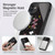 Peanuts Oriental Snoopy Cherry Blossoms Gel Armour Case For Apple iPhone 11