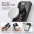 Peanuts Oriental Snoopy Cherry Blossoms Gel Armour Case For Apple iPhone 14 Pro Max