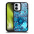 Manchester City Man City FC Graffiti Tags by Murwalls Patterns Gel Armour Case For Apple iPhone 16