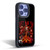 WWE Bray Wyatt Let Me In Gel Armour Case For Apple iPhone 13 Pro Max