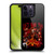 WWE Bray Wyatt Let Me In Gel Armour Case For Apple iPhone 14 Pro Max
