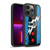 WWE CM Punk Return Gel Armour Case For Apple iPhone 13 Pro