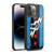 WWE CM Punk Return Gel Armour Case For Apple iPhone 14 Pro Max