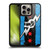 WWE CM Punk Return Gel Armour Case For Apple iPhone 16 Pro Max