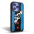 WWE CM Punk Return Gel Armour Case For Apple iPhone 16 Pro Max