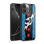 WWE CM Punk Return Gel Armour Case For Apple iPhone 16 Pro Max