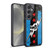 WWE CM Punk Return Gel Armour Case For Samsung Galaxy S24 5G
