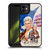 WWE Cody Rhodes Superstar Graphics Gel Armour Case For Apple iPhone 11