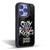 WWE Cody Rhodes Distressed Name Gel Armour Case For Apple iPhone 14