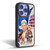 WWE Cody Rhodes Superstar Graphics Gel Armour Case For Apple iPhone XR