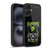WWE D-Generation X Skull Gel Armour Case For Apple iPhone 16