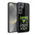 WWE D-Generation X Skull Gel Armour Case For Samsung Galaxy S24 5G