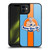 WWE John Cena Never Give Up Gel Armour Case For Apple iPhone 11