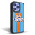 WWE John Cena Never Give Up Gel Armour Case For Apple iPhone 11
