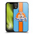 WWE John Cena Never Give Up Gel Armour Case For Apple iPhone XR
