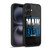 WWE Jey Uso Main Event Gel Armour Case For Apple iPhone 16