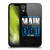 WWE Jey Uso Main Event Gel Armour Case For Apple iPhone XR