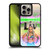 WWE Liv Morgan Portrait Gel Armour Case For Apple iPhone 16 Pro Max WWE Liv Morgan Portrait Gel Armour Case For Apple iPhone 16 Pro Max