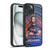 WWE Roman Reigns Tribal Pattern Gel Armour Case For Apple iPhone 15