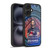 WWE Roman Reigns Tribal Pattern Gel Armour Case For Apple iPhone 16