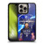 WWE Roman Reigns Lightning Gel Armour Case For Apple iPhone 16 Pro Max