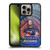 WWE Roman Reigns Tribal Pattern Gel Armour Case For Apple iPhone 16 Pro Max