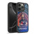 WWE Roman Reigns Tribal Pattern Gel Armour Case For Apple iPhone 16 Pro