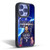 WWE Roman Reigns Lightning Gel Armour Case For Apple iPhone XR
