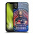 WWE Roman Reigns Tribal Pattern Gel Armour Case For Apple iPhone XR