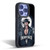 WWE The Undertaker Portrait Gel Armour Case For Apple iPhone 15 Pro
