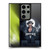 WWE The Undertaker Portrait Gel Armour Case For Samsung Galaxy S24 Ultra 5G