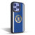 Chelsea Football Club 2023/24 Kit Home Gel Armour Case For Apple iPhone 15