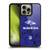NFL Baltimore Ravens Graphics Coloured Marble Gel Armour Case For Apple iPhone 16 Pro Max NFL Baltimore Ravens Graphics Coloured Marble Gel Armour Case For Apple iPhone 16 Pro Max