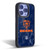 NFL Chicago Bears Graphics Coloured Marble Gel Armour Case For Apple iPhone 11 NFL Chicago Bears Graphics Coloured Marble Gel Armour Case For Apple iPhone 11