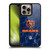 NFL Chicago Bears Graphics Coloured Marble Gel Armour Case For Apple iPhone 16 Pro Max NFL Chicago Bears Graphics Coloured Marble Gel Armour Case For Apple iPhone 16 Pro Max
