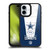 NFL Dallas Cowboys Logo Art Banner Gel Armour Case For Apple iPhone 16