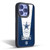 NFL Dallas Cowboys Logo Art Banner Gel Armour Case For Apple iPhone 16