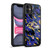 NFL Baltimore Ravens Logo Camou Gel Armour Case For Apple iPhone 11
