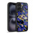 NFL Baltimore Ravens Logo Camou Gel Armour Case For Apple iPhone 16