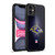 NFL Baltimore Ravens Artwork LED Gel Armour Case For Apple iPhone 11